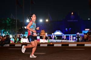 BIB: 
                            <button type="button" onclick="openModal(15057834)" class="btn btn-primary btn-sm float-right btn-popup" data-toggle="modal" data-target=".modal-high-quality">
                        <i class="fas fa-shopping-cart"></i> Add to Cart
                    </button>
                                            <button type="button" onclick="isThisMe(15057834, true)" class="btn btn-success btn-sm float-right btn-popup btn-isme hidden" data-toggle="tooltip" data-placement="bottom" title="นี่คือรูปของคุณใช่ไหม คลิกที่นี่เพื่อเอาเข้าอัลบั้ม">
                        <i class="fas fa-plus"></i> Add to album
                    </button>
                    <button type="button" onclick="isThisMe(15057834, false)" class="btn btn-warning btn-sm float-right btn-popup btn-isnotme hidden">
                        <i class="fas fa-ban"></i> Remove from album
                    </button>